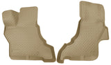 Husky Liners Floor Liners — 1997-2026 Ford E-150 Econoline (33253) - image 3