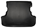 Weatherbeater - Trunk Liner