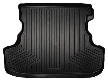 Weatherbeater - Trunk Liner