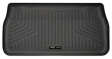 Weatherbeater - Cargo Liner