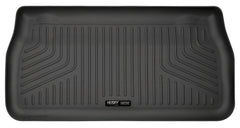 Husky Liners Cargo Liner — 2017-2025 Chrysler Pacifica