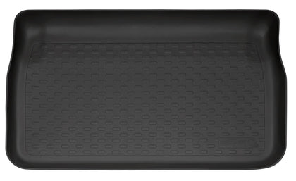 Classic Style - Cargo Liner