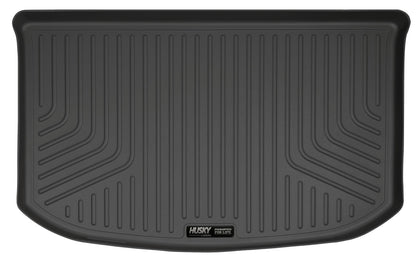 Weatherbeater - Trunk Liner