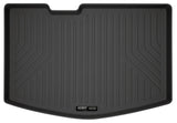 Weatherbeater - Trunk Liner