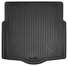Husky Liners Weatherbeater - Trunk Liner — 2016-2019 Chevrolet Cruze (42121)