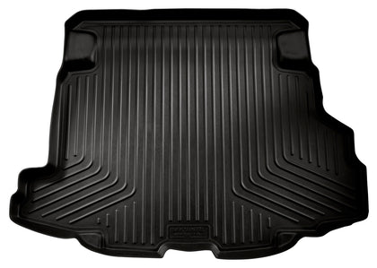 Weatherbeater - Trunk Liner