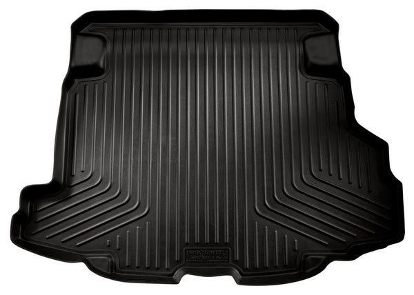 Husky Liners Weatherbeater - Trunk Liner (43011)