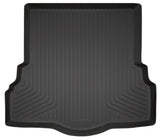 Weatherbeater - Trunk Liner