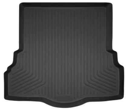 Weatherbeater - Trunk Liner