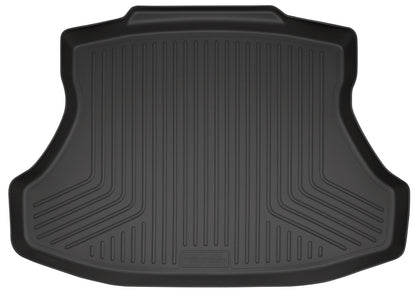 Weatherbeater - Trunk Liner