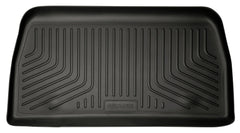 Husky Liners Cargo Liner — 2011+ Honda Odyssey