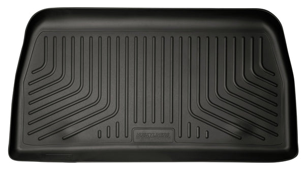 Husky Liners Cargo Liner — 2011+ Honda Odyssey