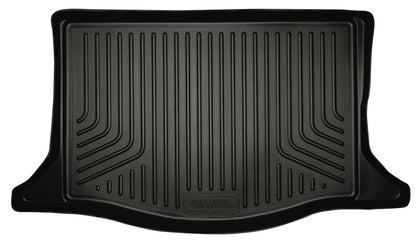 Weatherbeater - Cargo Liner