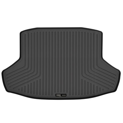 Weatherbeater - Cargo Liner