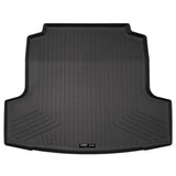Weatherbeater - Trunk Liner