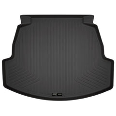 Husky Liners Cargo Liner — 2020+ Toyota Corolla