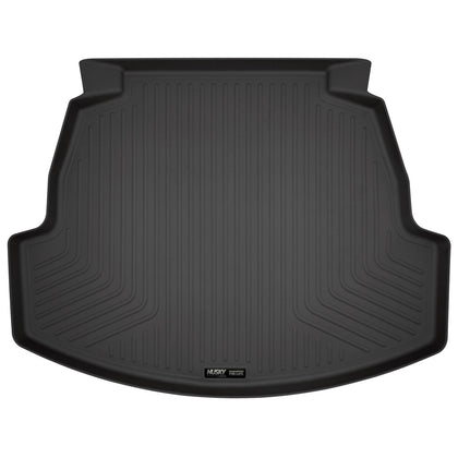 Weatherbeater - Trunk Liner