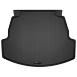 Husky Liner 2020-2023 Corolla Trunk Liner Black