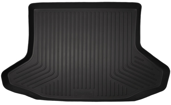 Husky Liners Weatherbeater - Cargo Liner — 2004-2009 Toyota Prius (44521)