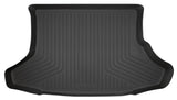 Weatherbeater - Trunk Liner