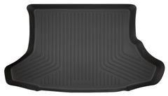 Husky Liners Tapis de coffre — 2010-2015 Toyota Prius
