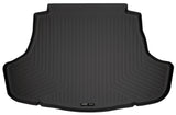 Weatherbeater - Trunk Liner