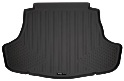 Weatherbeater - Trunk Liner