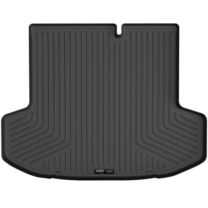 Weatherbeater - Cargo Liner