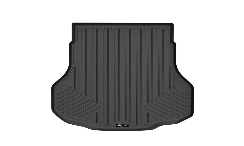 Husky Liners Tapis de coffre — 2021+ Hyundai Elantra