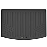 Weatherbeater - Trunk Liner