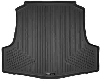 Weatherbeater - Cargo Liner