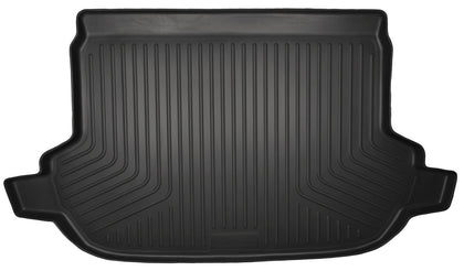 Weatherbeater - Trunk Liner