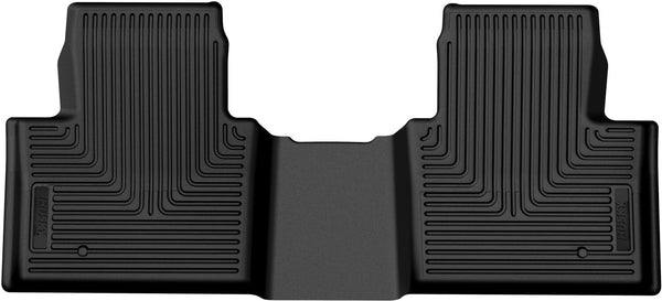 Husky Liners Tapis protecteurs — 2023+ Toyota Crown (HSL50531)