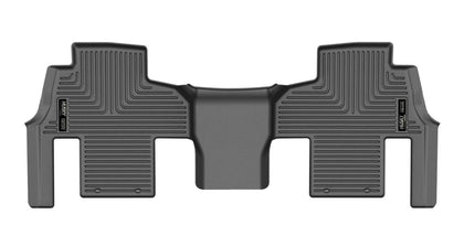 X-act Contour - 2nd Seat Floor Liner