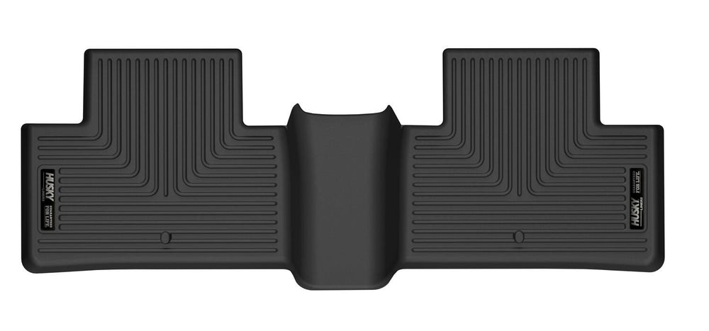 Husky Liners Tapis protecteurs — 2022-2025 Infiniti Qx55 (HSL50631)