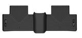 X-act Contour - 2nd Seat Floor Liner
