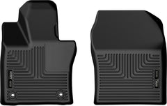 Husky Liners Tapis protecteurs — 2023+ Toyota Prius (HSL50671)