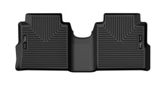 Husky Liners X-act Contour - 2nd Seat Floor Liner (50811)