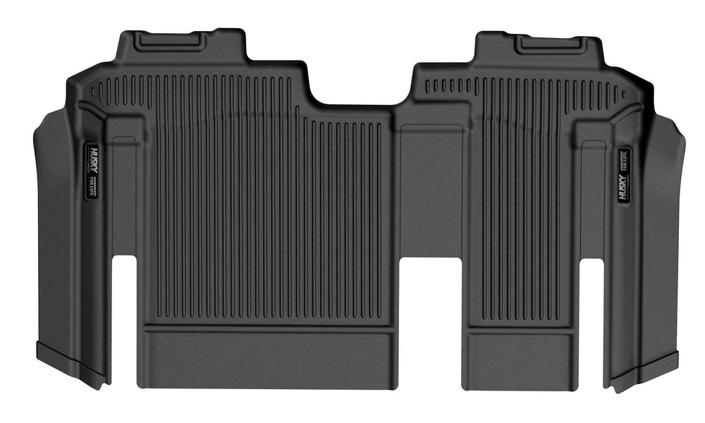 Husky Liners Tapis protecteurs — 2021+ Toyota Sienna (50861)