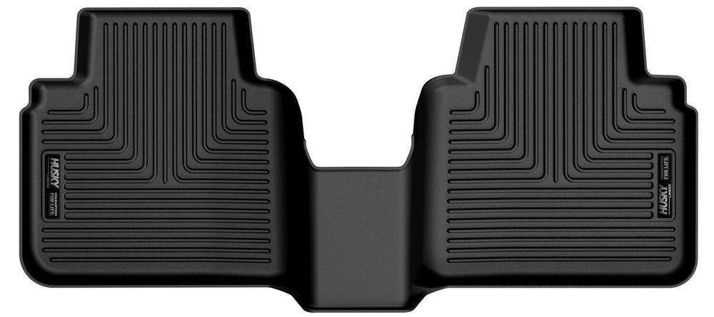 Husky Liners Tapis protecteurs — 2023+ Honda Accord