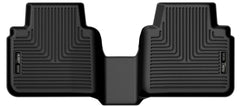 Husky Liners Tapis protecteurs — 2023+ Honda Accord