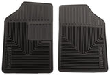Husky Liners Floor Liners — 1980-2024 Buick Century - image 4