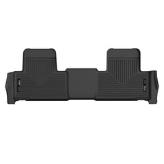 Husky Liners Tapis protecteurs — 2022+ Acura MDX (HSL51331)