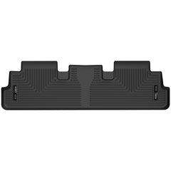 Husky Liners Tapis protecteurs — 2022-2026 Infiniti QX60 (51351)