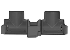 Husky Liners Floor Liners — 2023-2026 Jeep Grand Wagoneer L (51431)