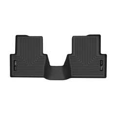 Husky Liners Tapis protecteurs — 2020-2021 Mazda Cx-3