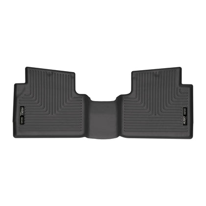 X-act Contour - 2nd Seat Floor Liner