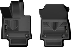 Husky Liners Tapis protecteurs — 2022-2026 Lexus NX250 (51931)