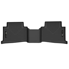 Husky Liners Tapis protecteurs — 2021+ Kia Seltos (HSL51961)