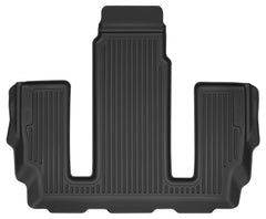 Husky Liners Tapis protecteurs — 2017-2023 GMC Acadia